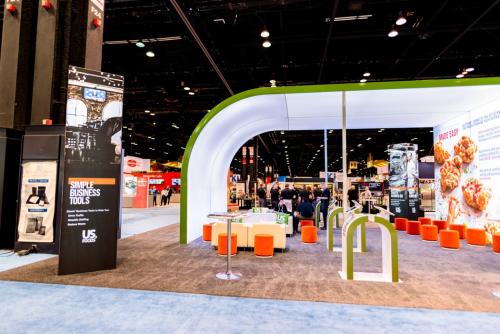 US-Foods-NRA-Show-14