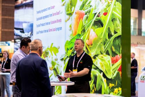 US-Foods-NRA-Show-30