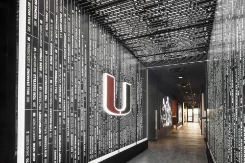 Univ-Miami-Football-Facility-201911-81