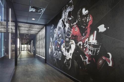 Univ-Miami-Football-Facility-201911-82