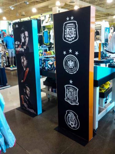 adidas-powder-coat-freestander-1