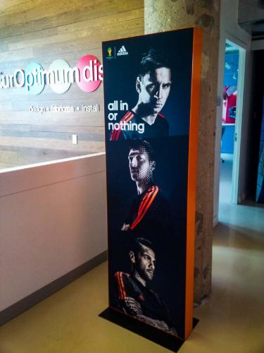 adidas-powder-coat-freestander-2