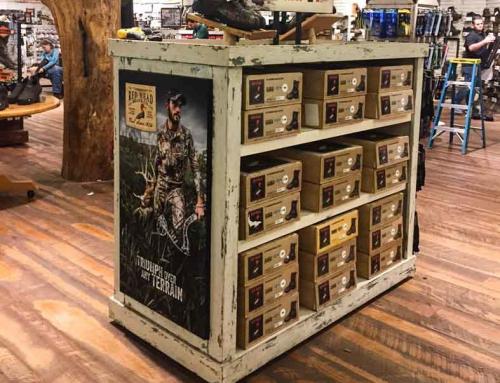 bass-pro-fixtures-2-1-e1646925822293