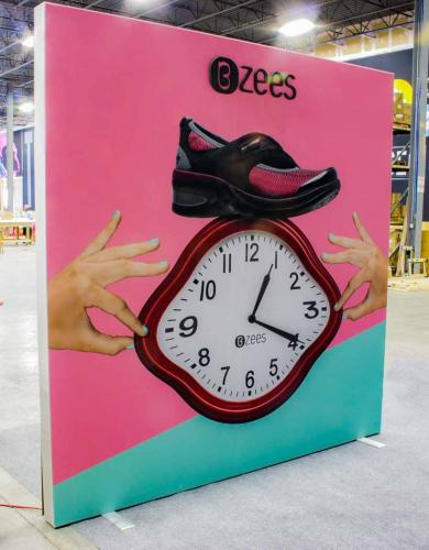 bzees-clock-1