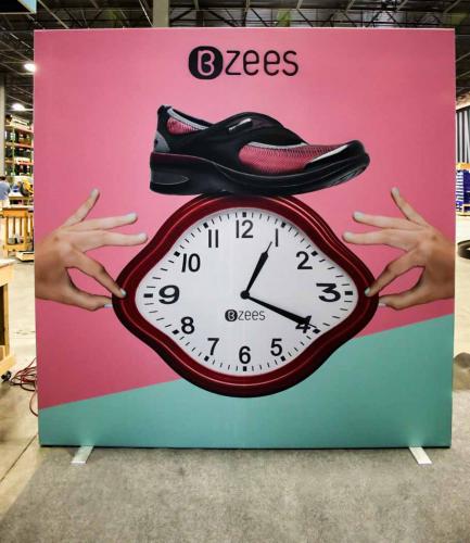 bzees-clock-4