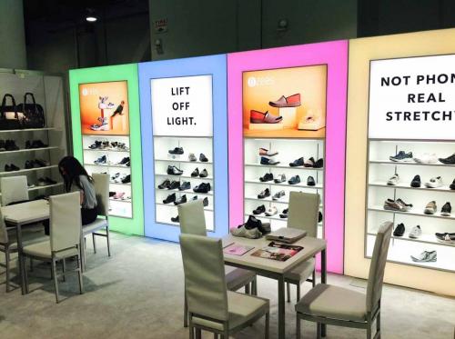 bzees-lit-shelving-14-1