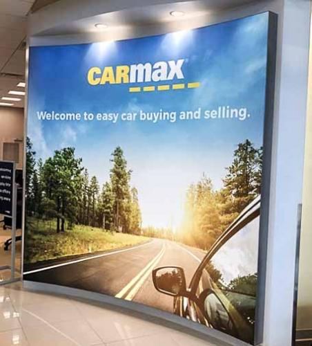 carmax-1-1
