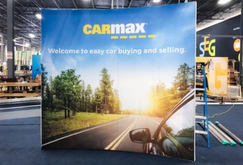 carmax-2-1