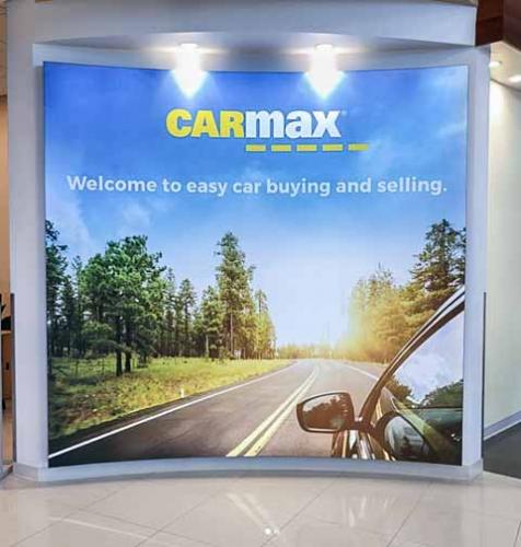 carmax-2-2-1