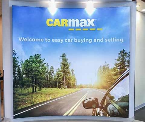 carmax-2-2-e1646926094261