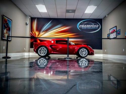 champion-car-company-2-3