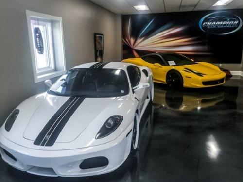 champion-car-company-4-2