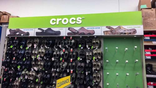 crocs-2-1
