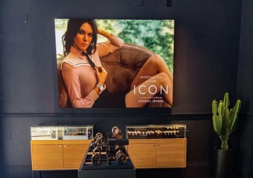 daniel-wellington-1-e1646924586712