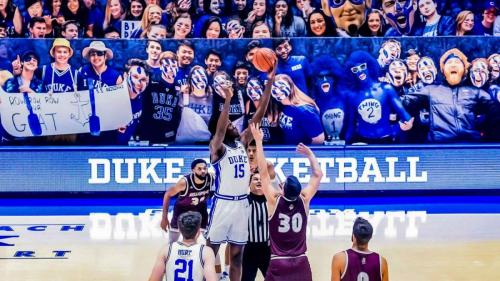 duke-university-blog-header