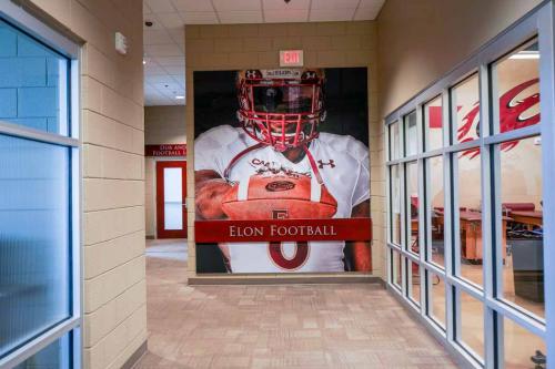 elon-hallway-project-1