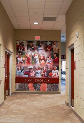 elon-hallway-project-2-1