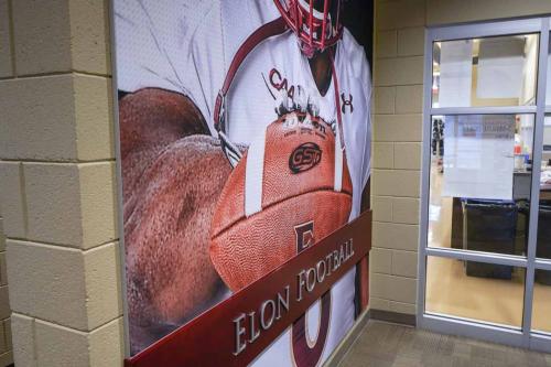 elon-hallway-project-3-1