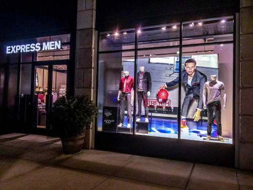 express-store-entry-1-1