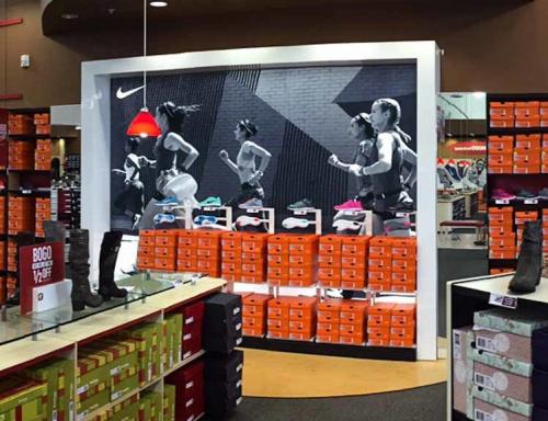 famous-footwear-nike-1-e1646923084211