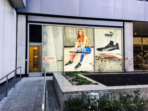 famous-footwear-reverse-load-2-1