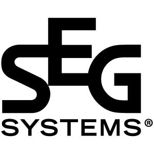 footer-seg-logo-black