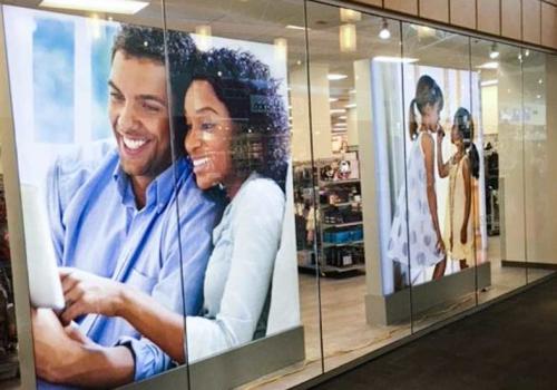 gable-21-1-e1645633071426-787x551