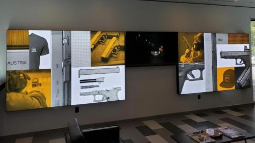 glock3-e1644010923446