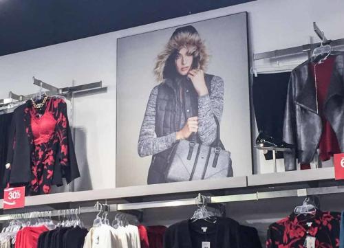 gsp-2-1-e1646922853188