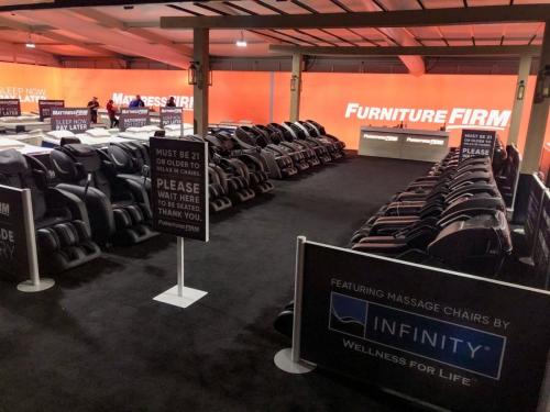 guinness-world-record-lightbox-16-1