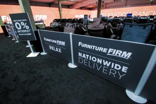 guinness-world-record-lightbox-17-1-1