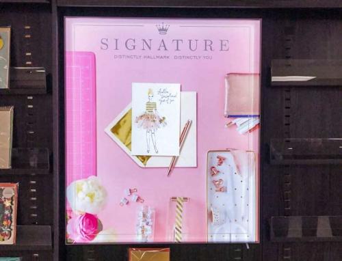 hallmark-3-1-e1646924388403