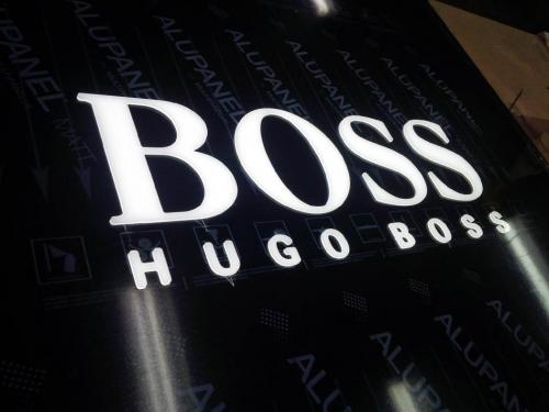 hugo-boss-9-1