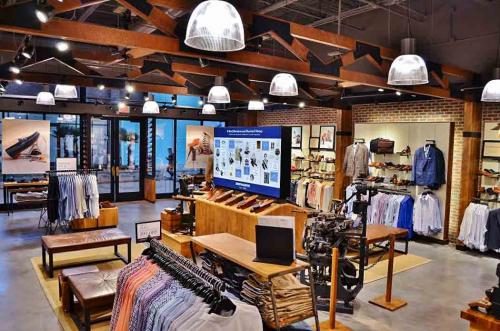 johnston-and-murphy-2-1