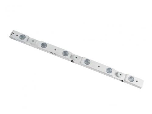 lighting-ac-lightbar