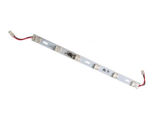 lighting-narrow-perimeter