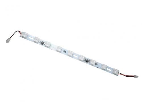 lighting-standard-perimeter