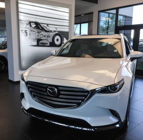 mazda-dealership-1-1
