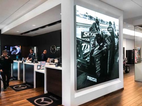 mazda-dealership-2-1