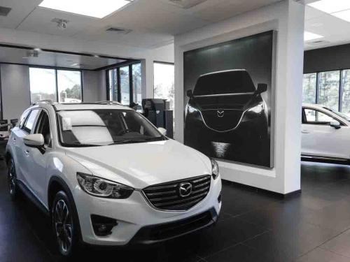 mazda-dealership-3-1
