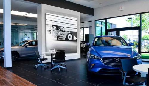 mazda-dealership-4-1-e1648135675594-947x551