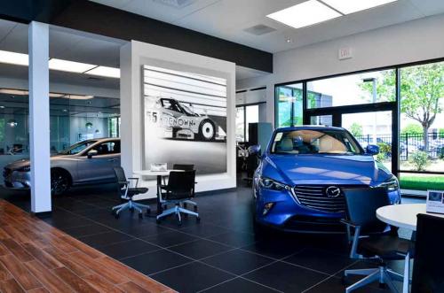 mazda-dealership-4