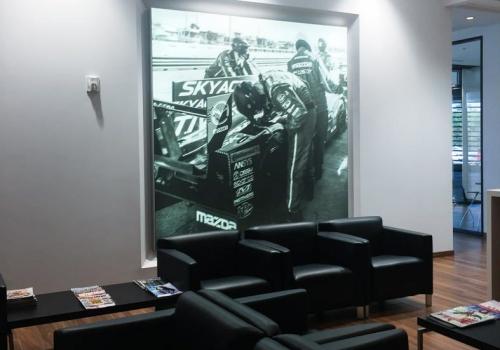 mazda-dealership-6-1-e1648135844211-787x551