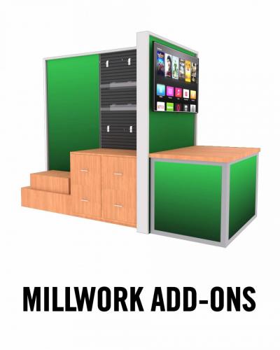 millwork-addons-white
