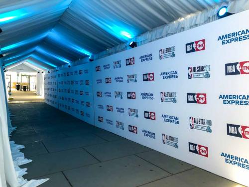nba-all-star-step-and-repeat-2