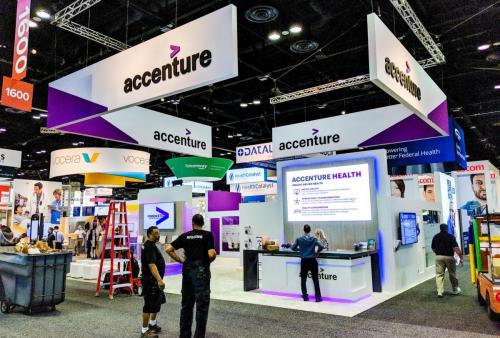 photo3643016332824804200