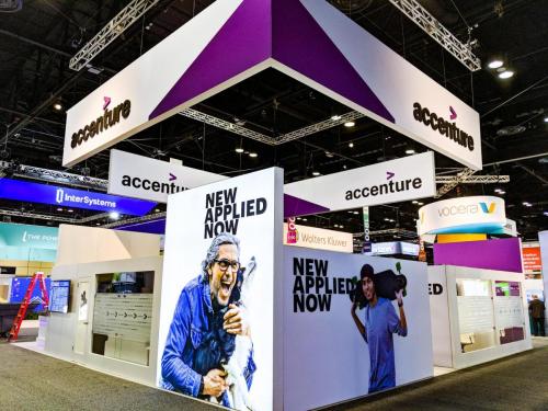 photo3855556987245511042