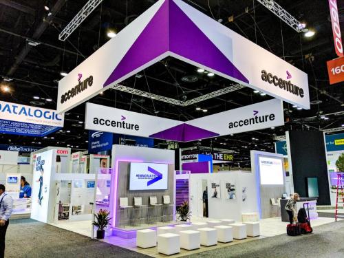 photo7505329658053888982