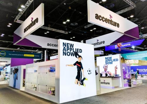 photo8265978915903705523