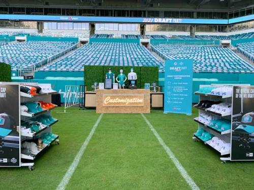 portfolio-miami-dolphins-draft-day-feature-image